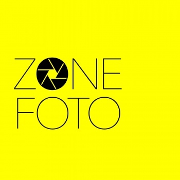Open Call: The ZoneFoto Scholarship Open Call for the VII Workshop in Beijing
