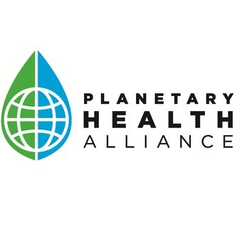 Open Call: The 2018 Planetary Health Alliance Open Call for Visual Storytellers