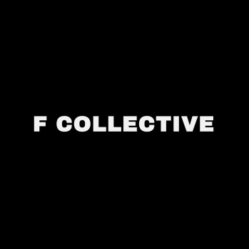 Open Call: The F-Collective Open Call for Women in Advertising Photography