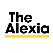 Open Call: The 2022 Alexia Professional Grant