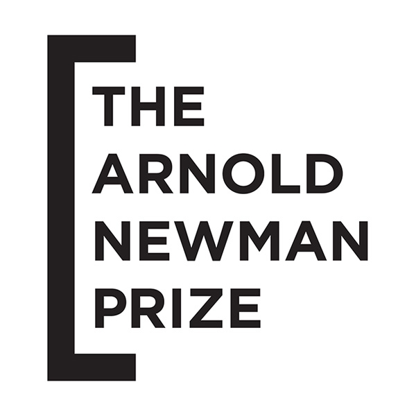 Open Call: The $20,000 Arnold Newman Prize for New Directions in Photographic Portraiture