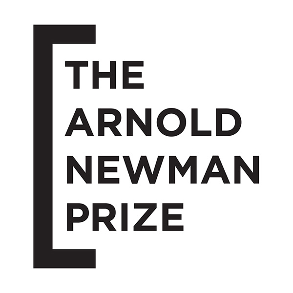 Open Call: The 2024 $20,000 Arnold Newman Prize for New Directions in Photographic Portraiture