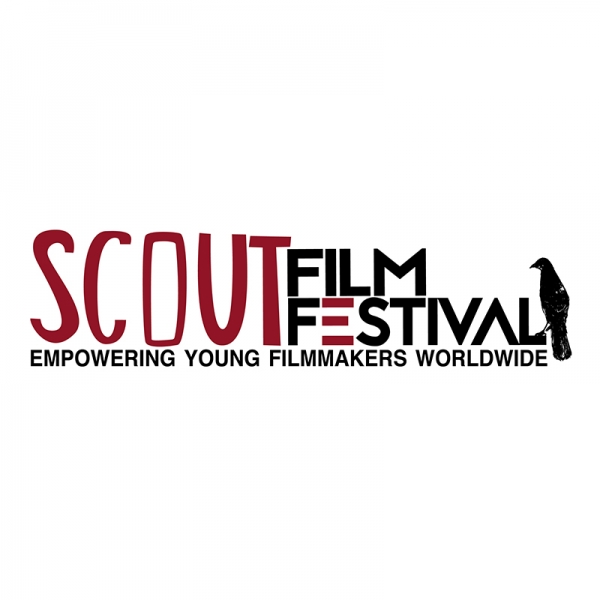 Open Call: Scout Film Festival 2021 Emerging Filmmakers Grant (aged 18 and Under)
