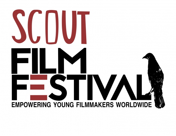 Open Call: Scout Film Festival 2020 Emerging Filmmakers Grant (aged 19 to 24)