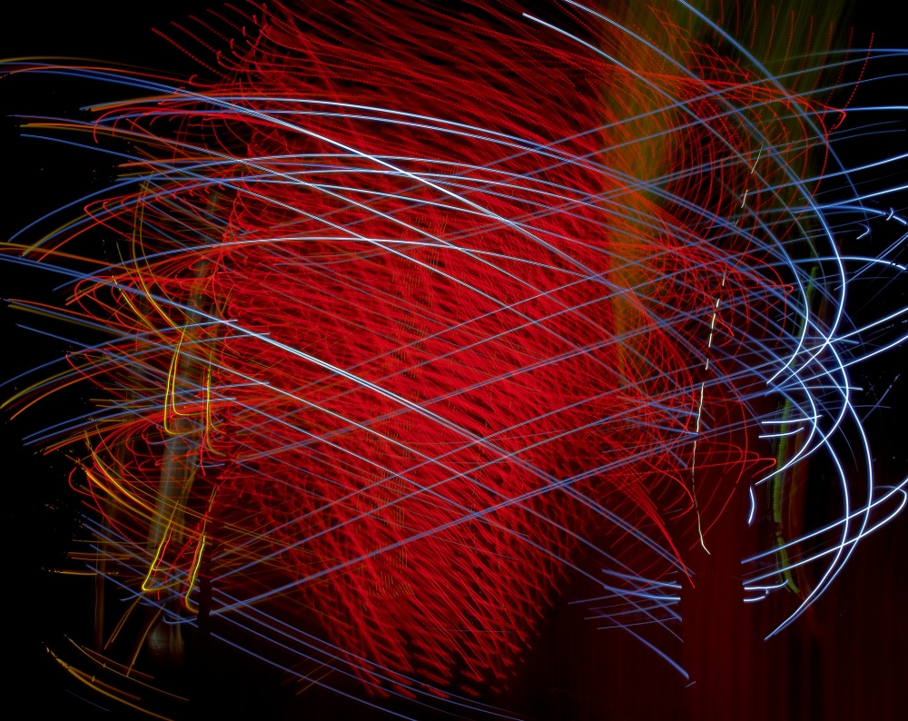 Art and Documentary Photography - Loading Ethereal Luminescence-7555.jpg