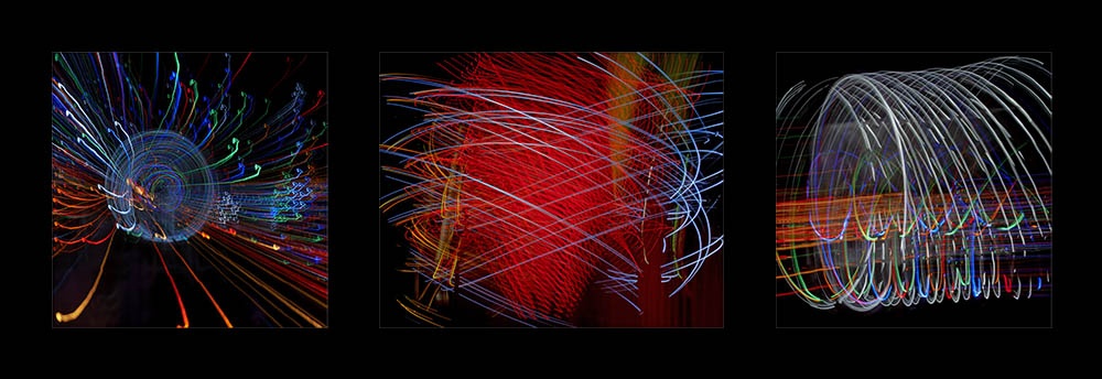 Art and Documentary Photography - Loading 03_Tunnel Vision.jpg