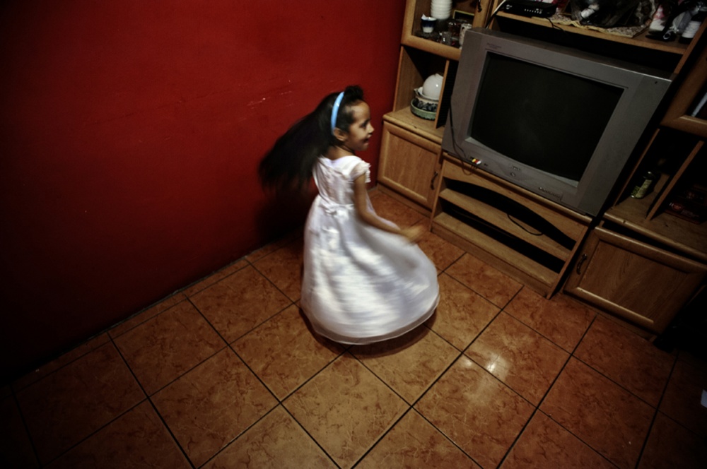 Photography image - Loading 025.jpg