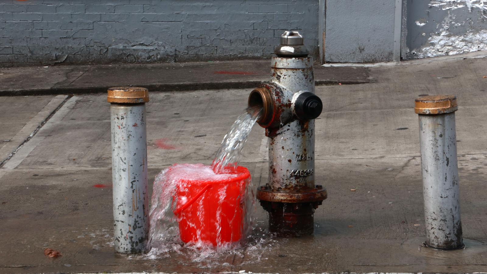 OPEN_HYDRANT