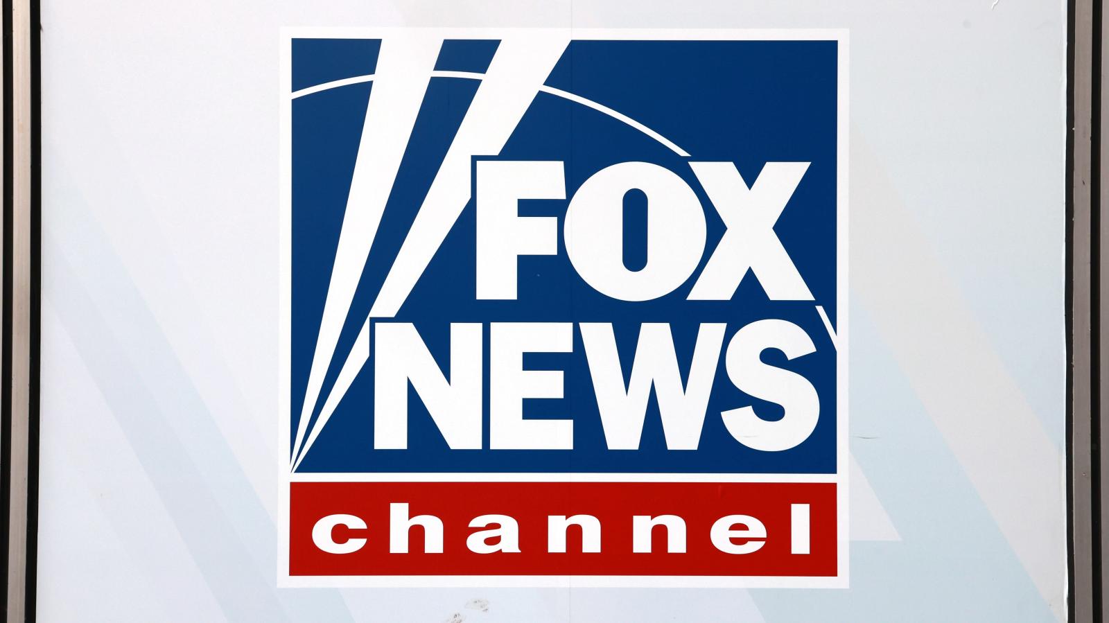 FOX_NEWS