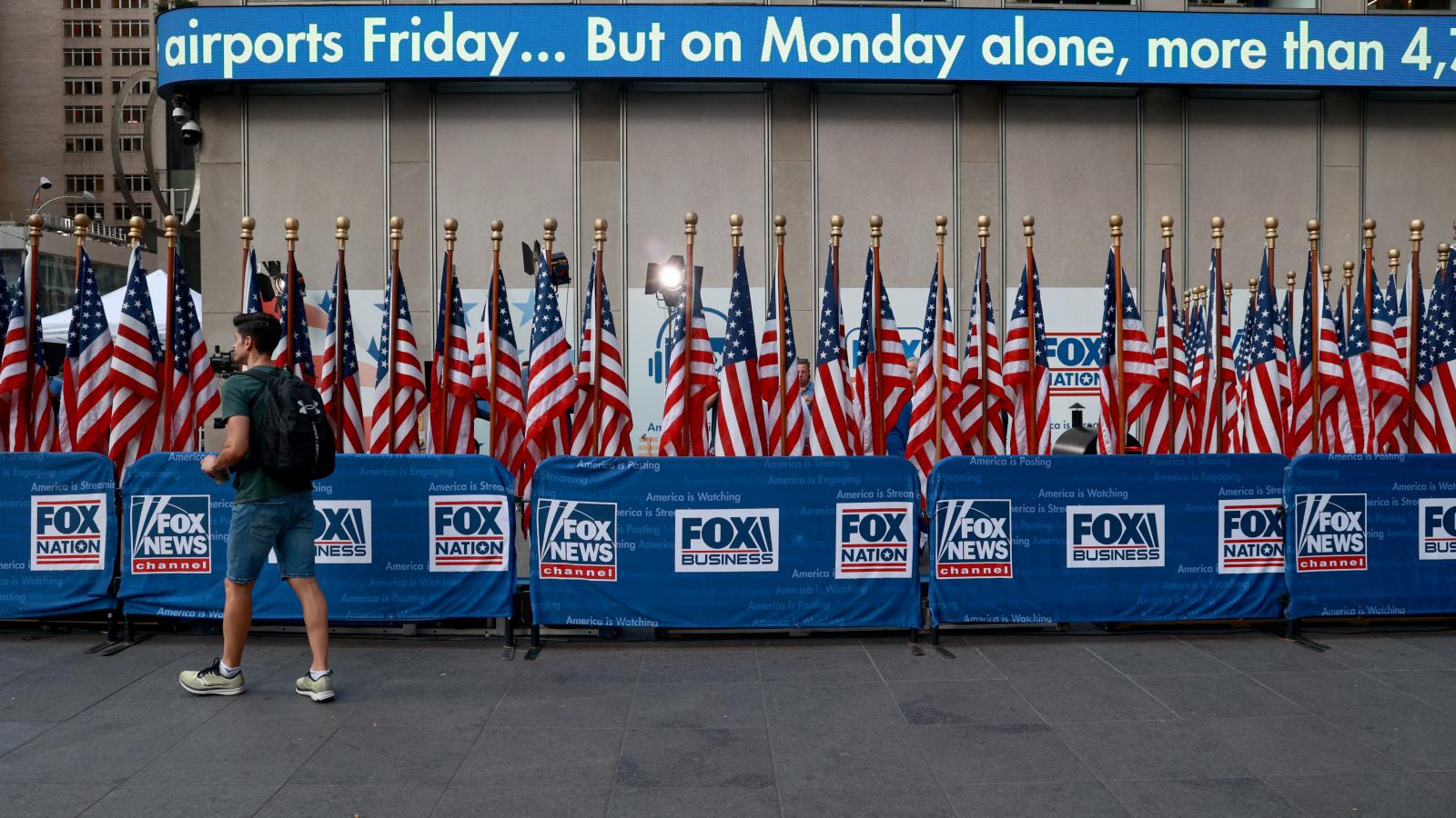 FOX_NEWS