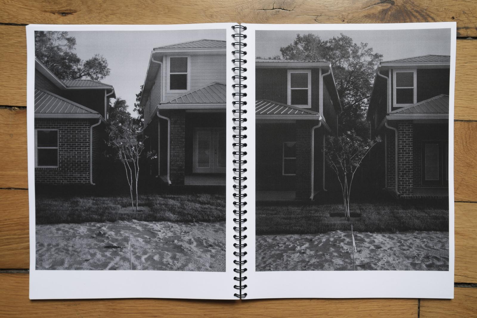 Image from BEST AVAILABLE COPY -   