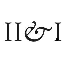 The Institute for Ideas and Imagination in Paris names Nina Berman a 2025-26 Fellow
