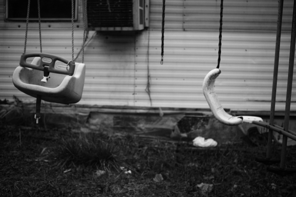 Art and Documentary Photography - Loading acp670.jpg