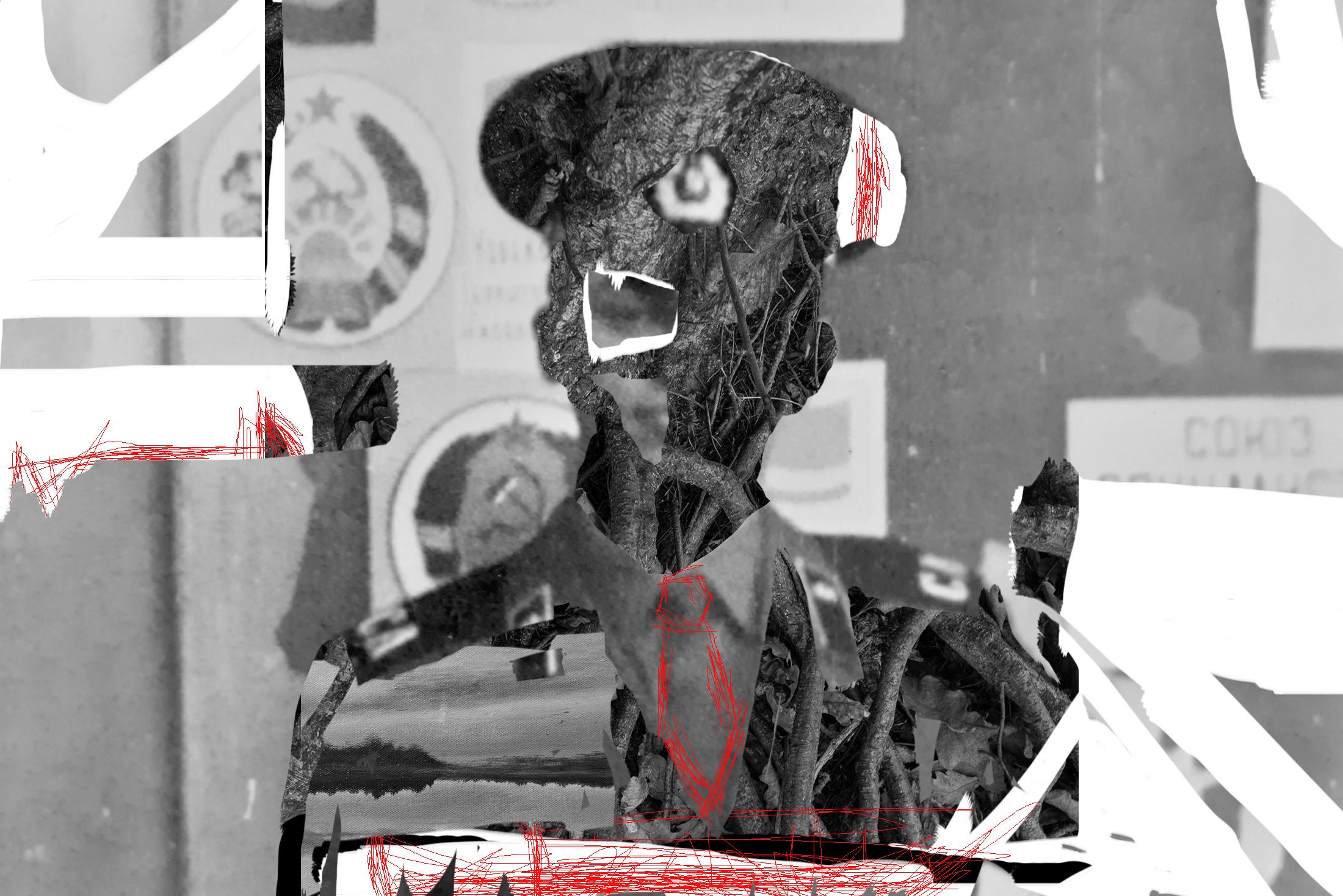 Him - 