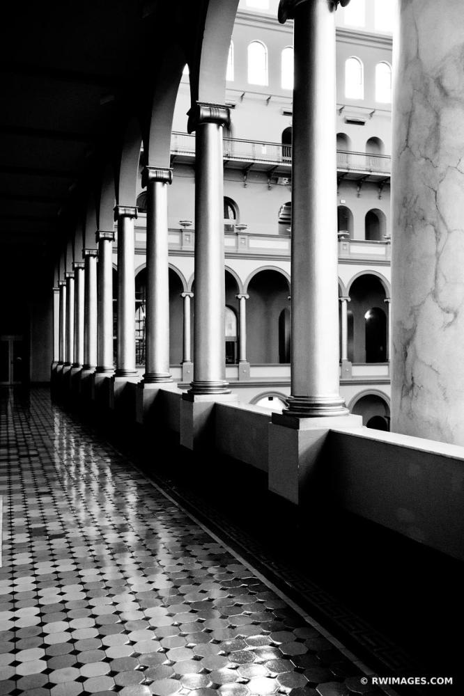 NATIONAL BUILDING MUSEUM WASHIN...https://www.rwimages.com/index 