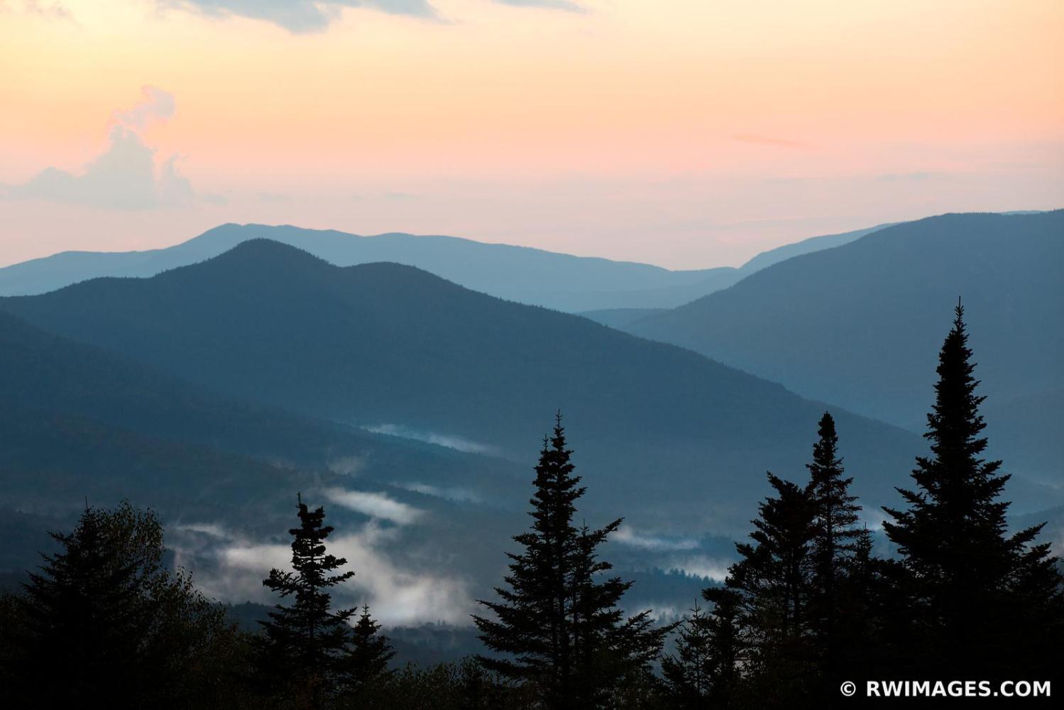Thumbnail of AFTER SUNSET WHITE MOUNTAINS RID_ https://www.rwimages.com/index 