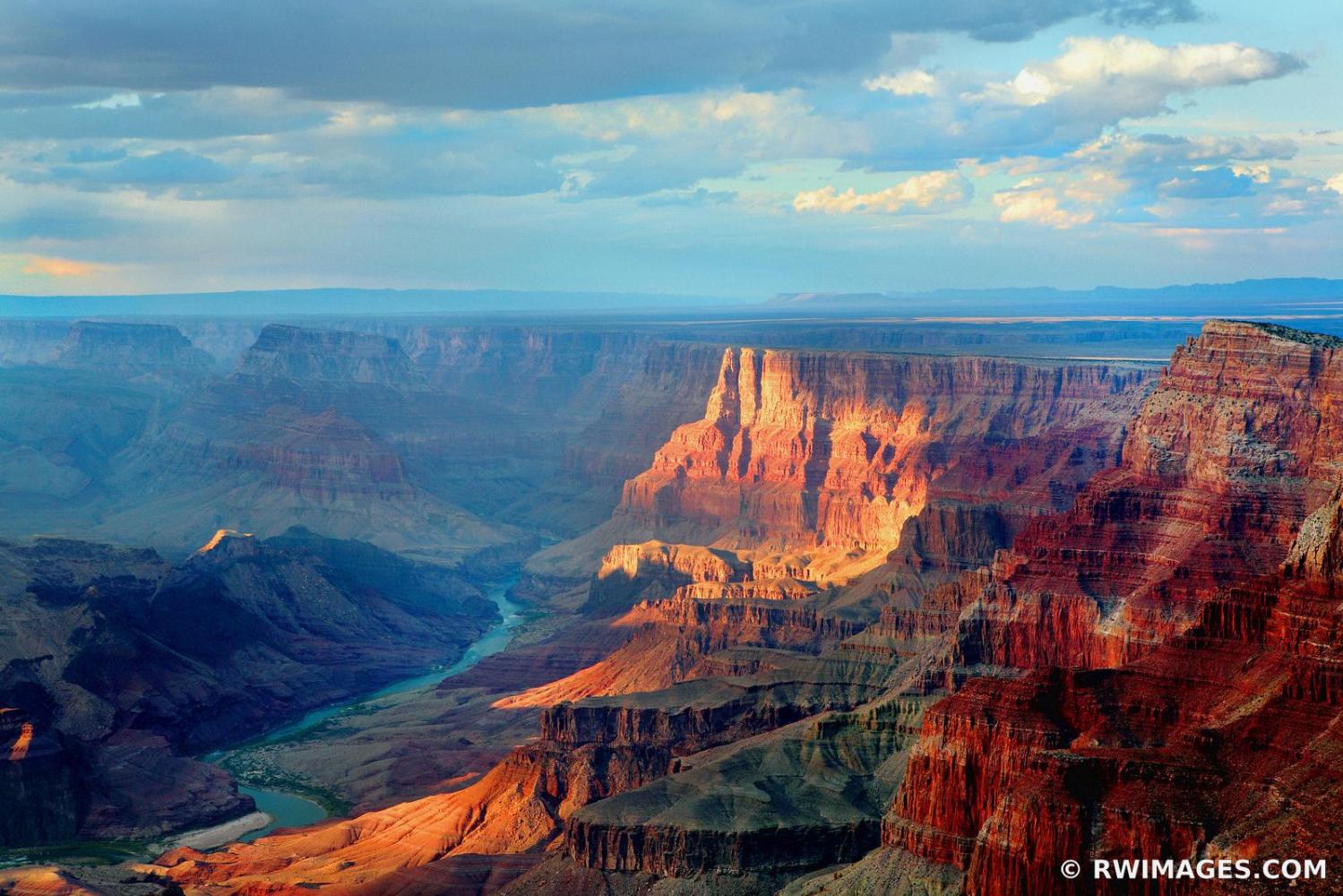 Thumbnail of Grand Canyon &amp; Northern _ https://www.rwimages.com/index 