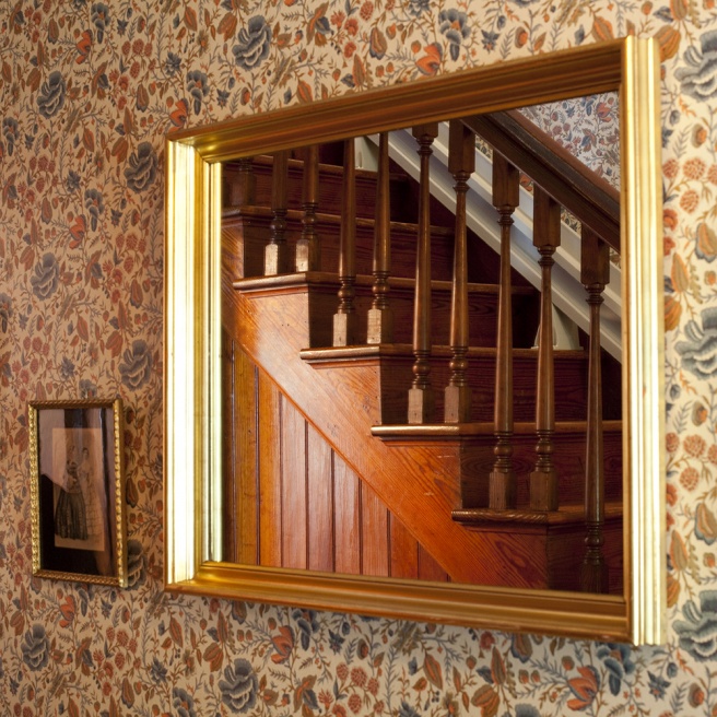 Art and Documentary Photography - Loading 06laurenhermele_thelaststop.jpg