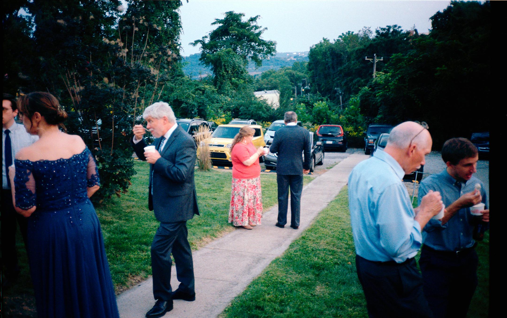 2022 / Snapshots