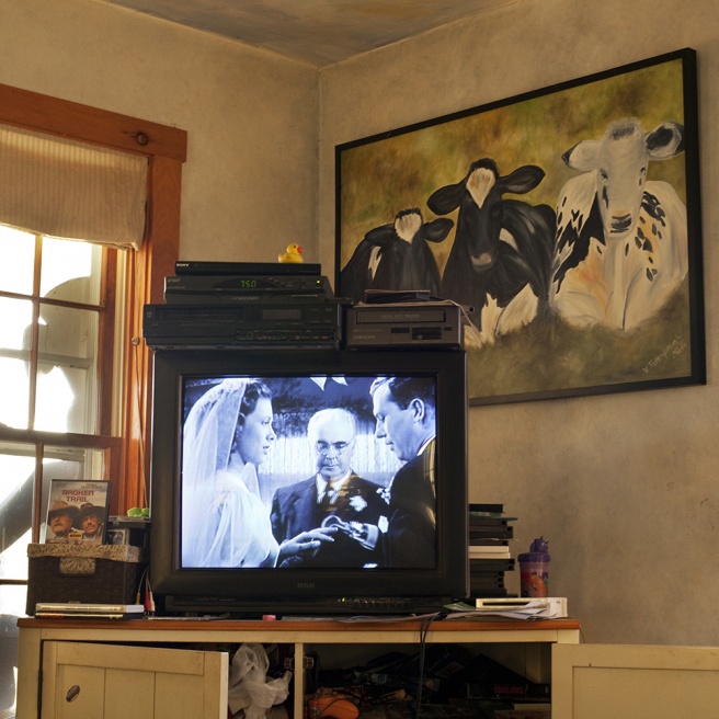 Art and Documentary Photography - Loading 27laurenhermele_thelaststop.jpg