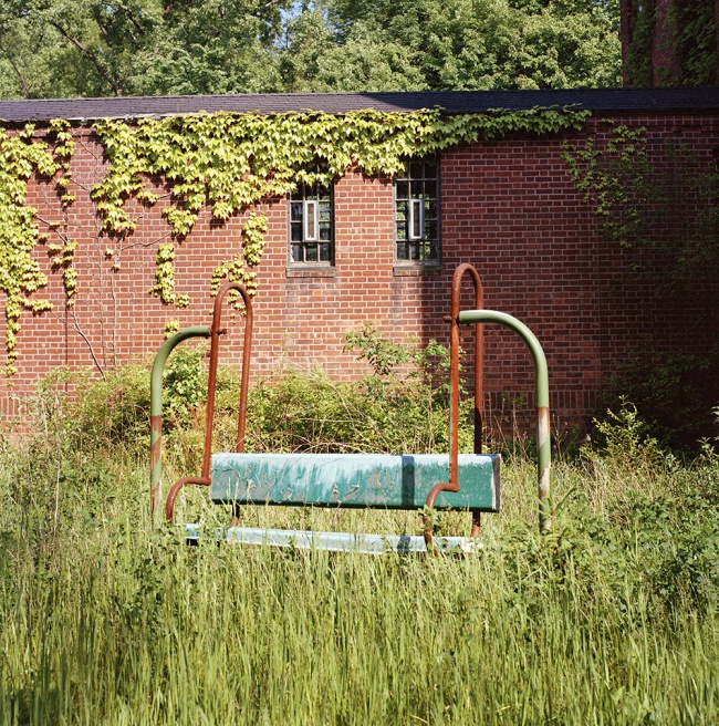 Art and Documentary Photography - Loading 31laurenhermele_thelaststop.jpg