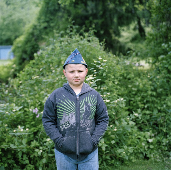 Art and Documentary Photography - Loading 33laurenhermele_thelaststop.jpg