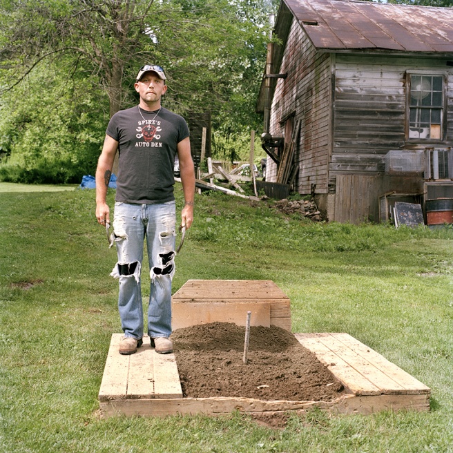 Art and Documentary Photography - Loading 37laurenhermele_thelaststop.jpg