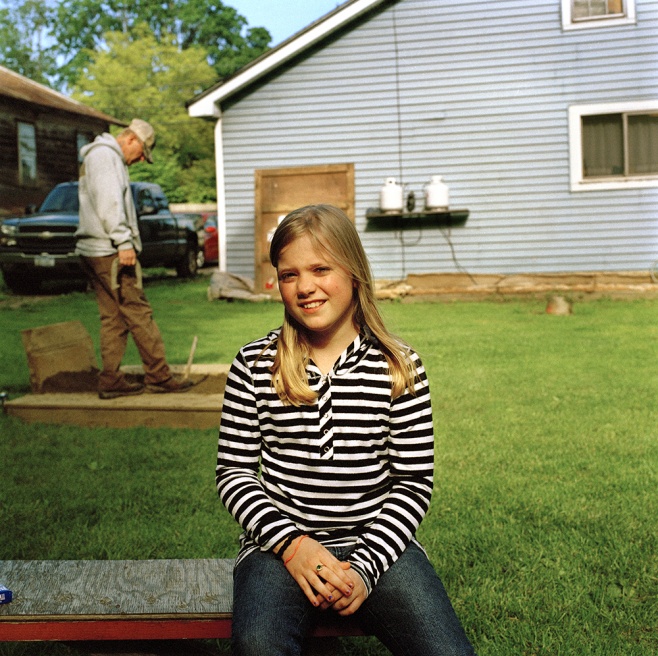 Art and Documentary Photography - Loading 38laurenhermele_thelaststop.jpg