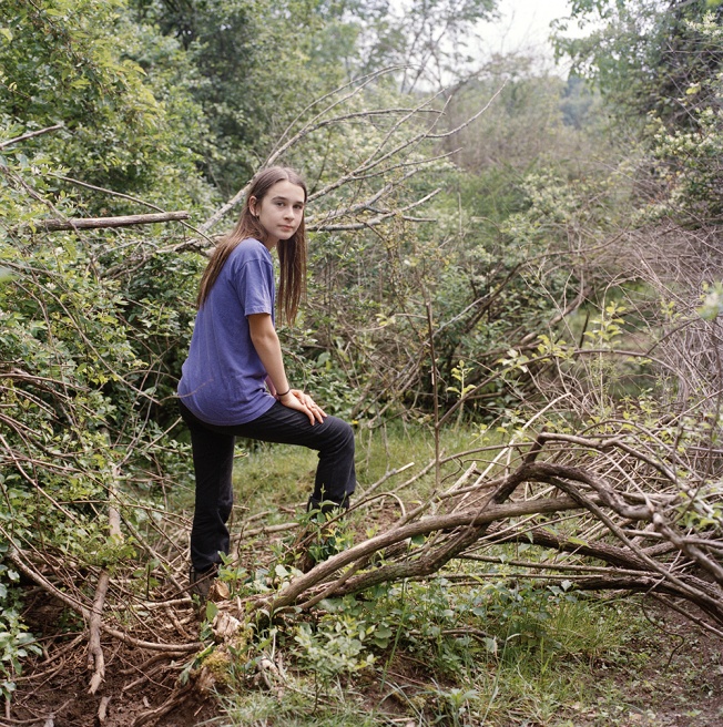Art and Documentary Photography - Loading 39laurenhermele_thelaststop.jpg