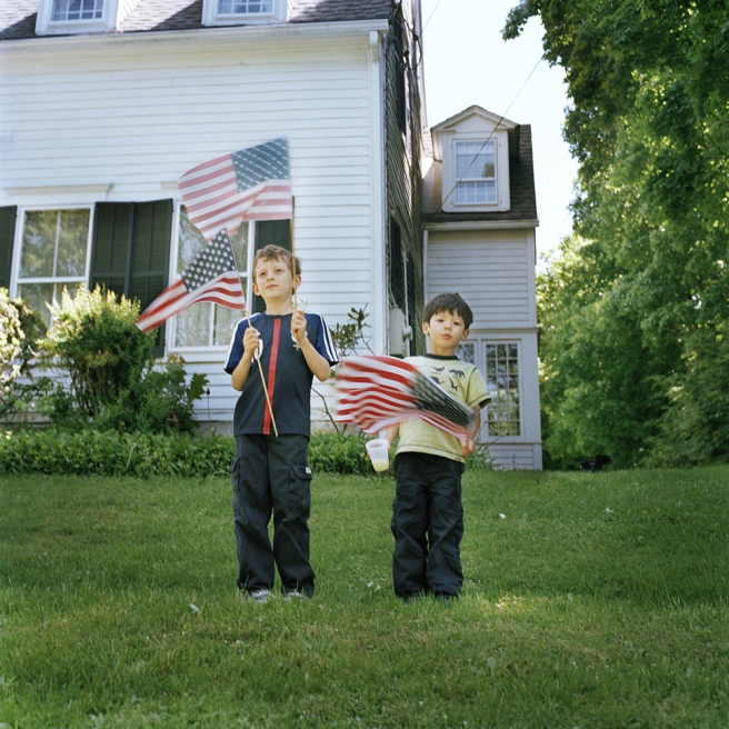 Art and Documentary Photography - Loading 40laurenhermele_thelaststop.jpg