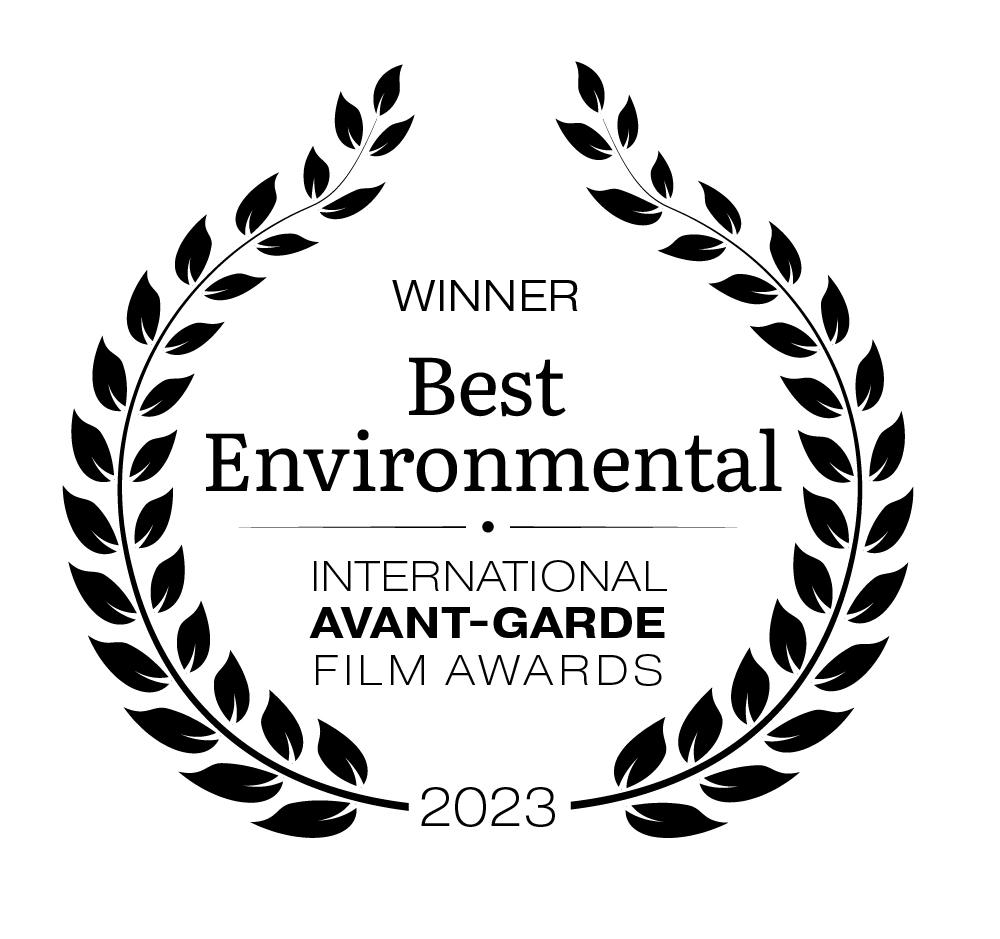 Thumbnail of The Great Basin! Awarded Best Environmental Film and Best Editing