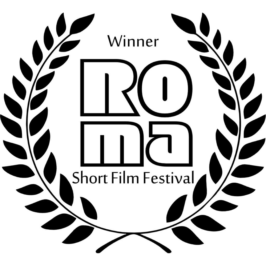 Winner for Best Film in All About Cities