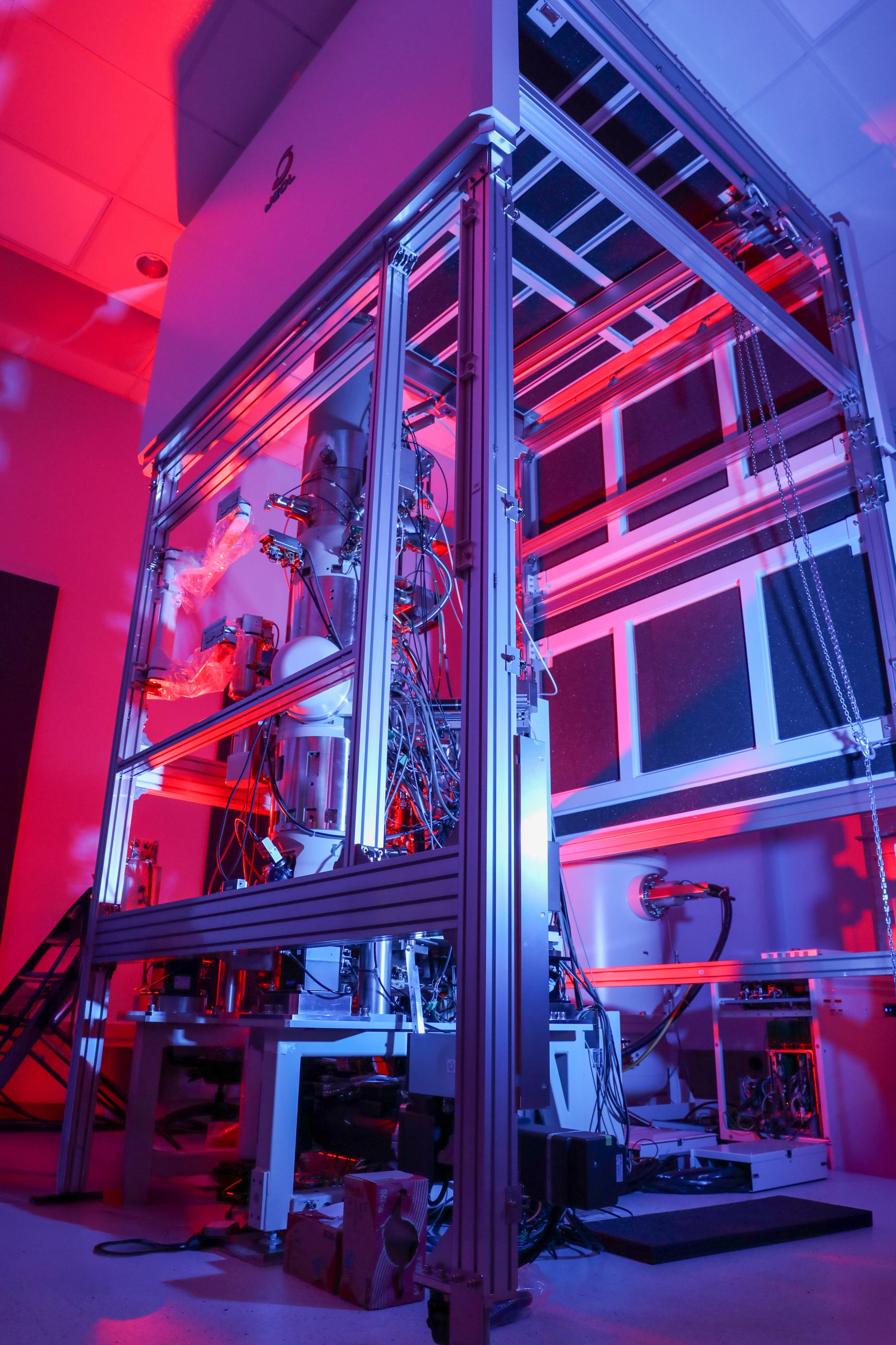 Duke Engineering  - 