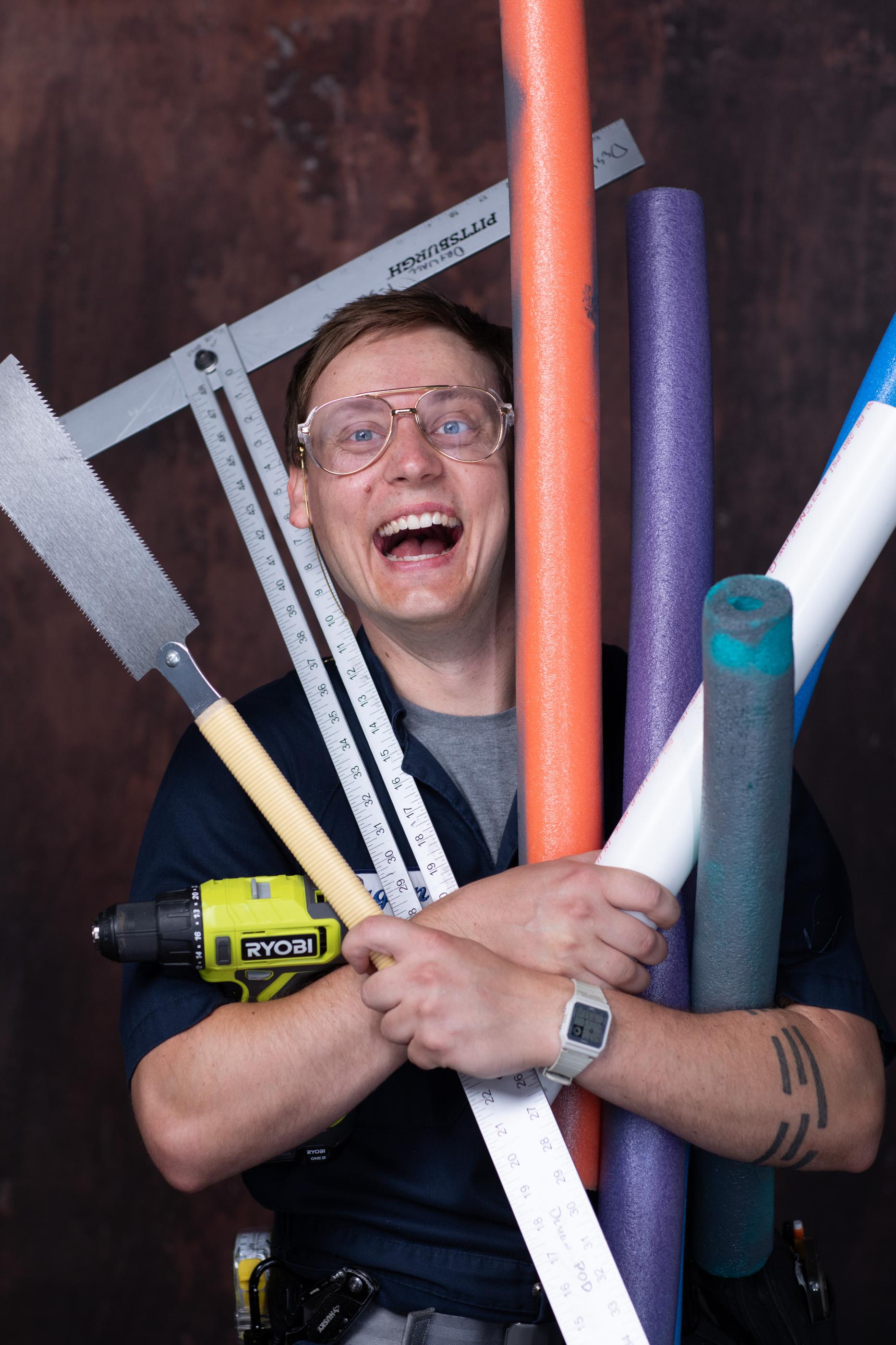 Duke Engineering  - 