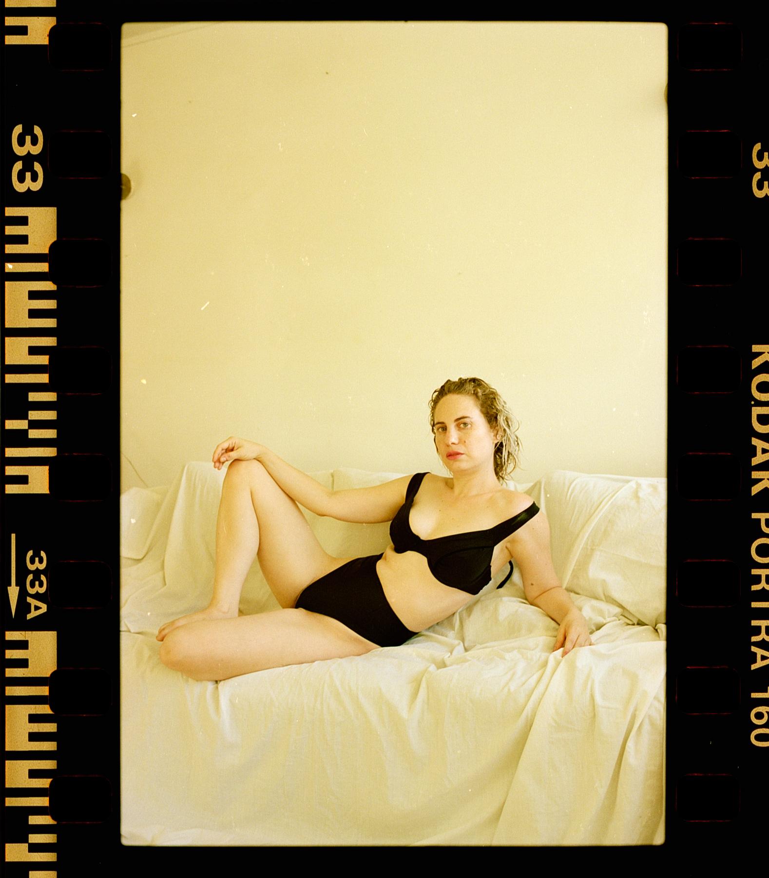 Art and Documentary Photography - Loading 202201_LiFridman_v3__pablohassmann_3.jpg