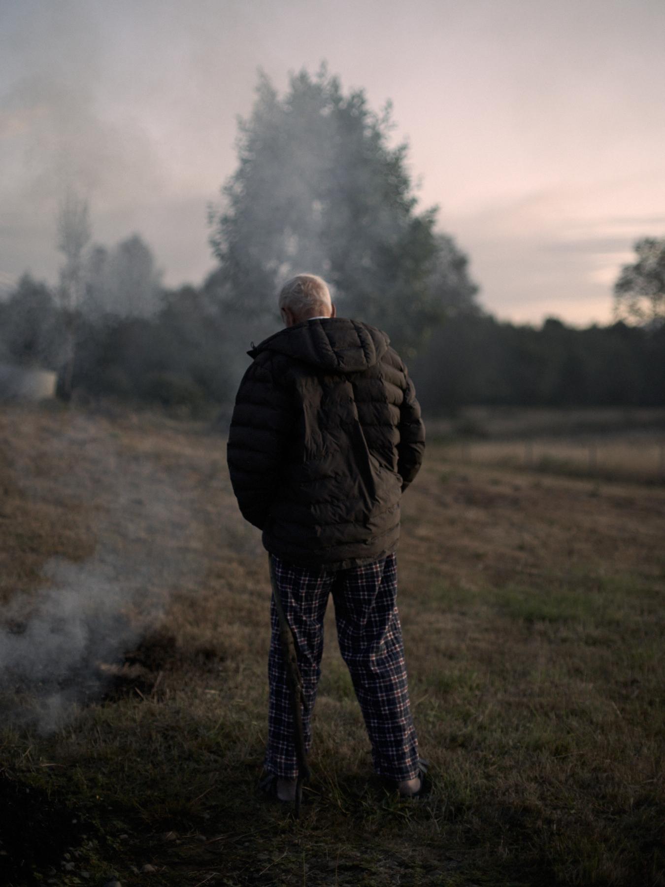 Art and Documentary Photography - Loading 202301_villarrica_visura__pablohassmann_6.jpg