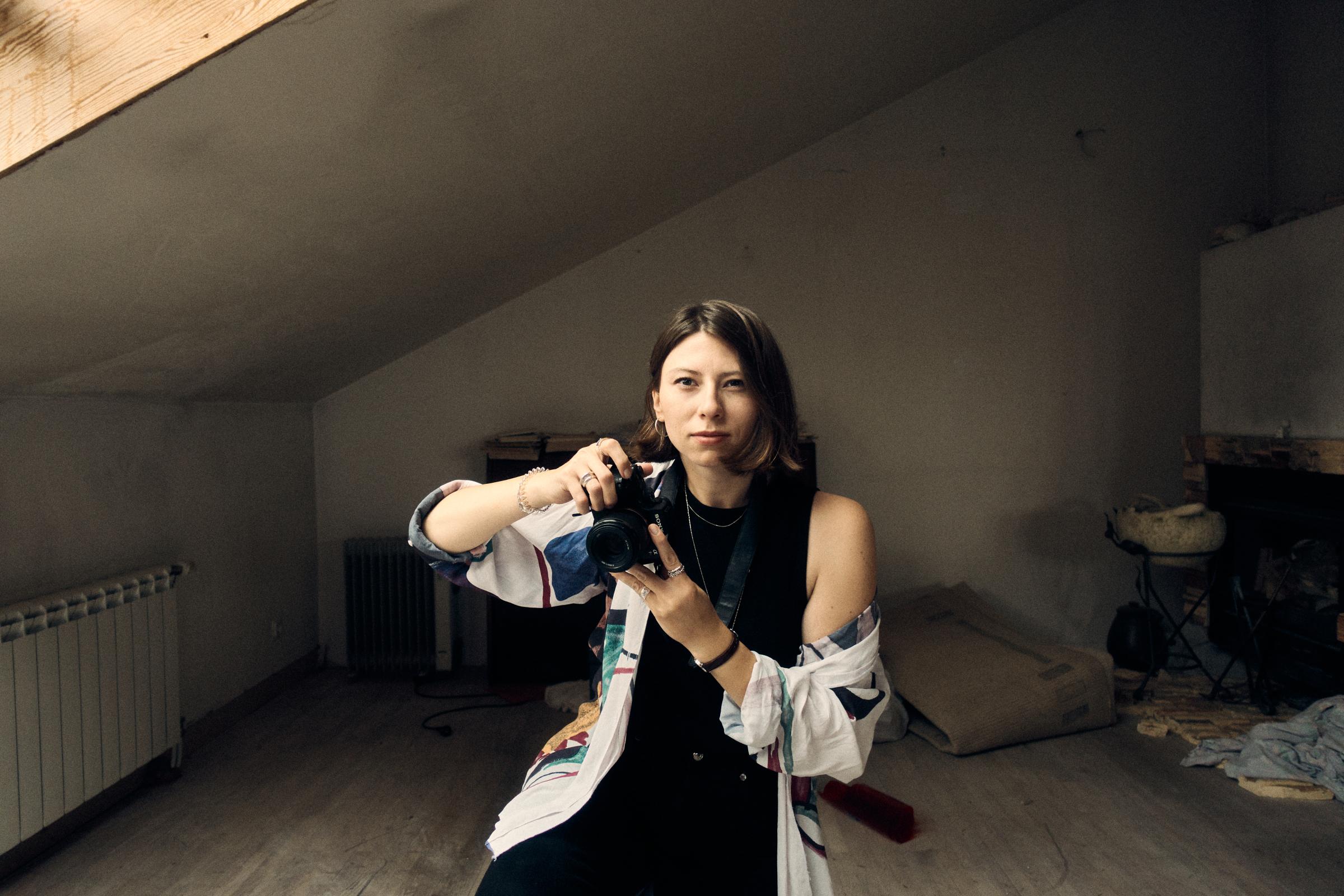 Art and Documentary Photography - Loading 202308_vilnius_VM__pablohassmann_19.jpg