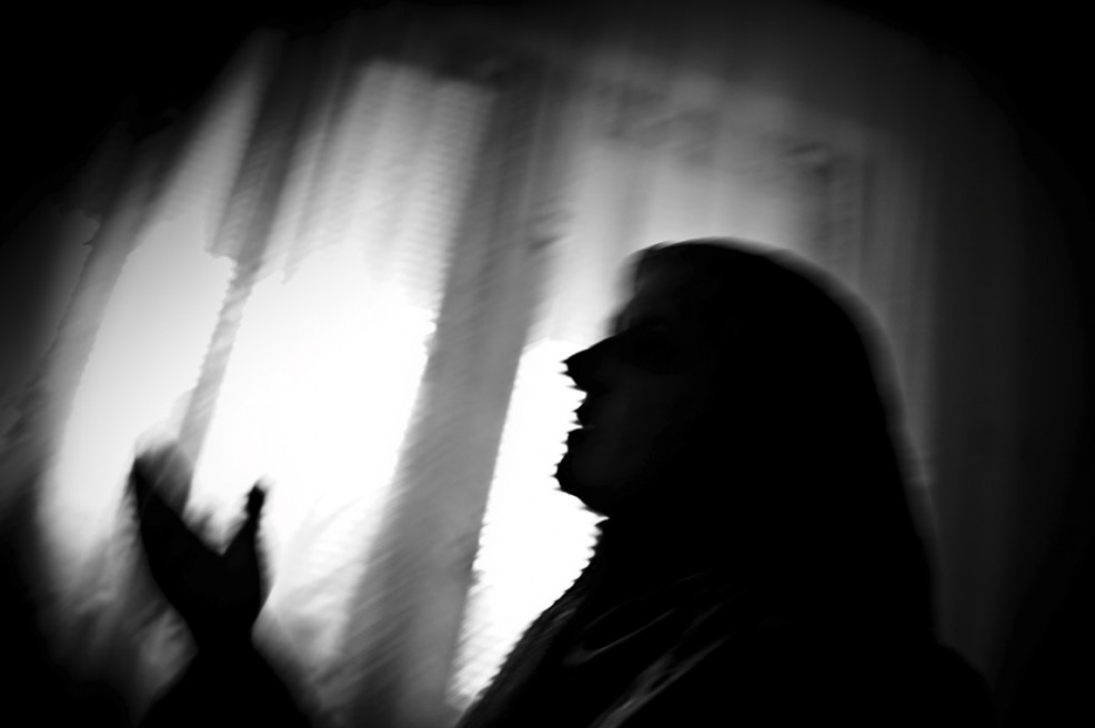 Art and Documentary Photography - Loading Spyra_Bosnia_Genocide_004.jpg