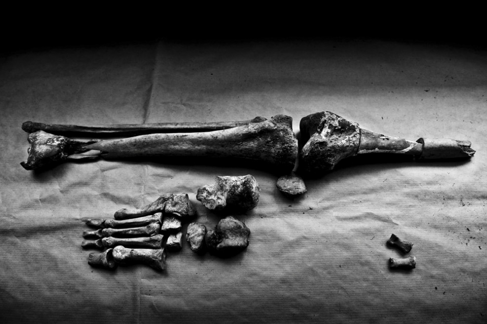 Art and Documentary Photography - Loading Spyra_Bosnia_Genocide_006.jpg