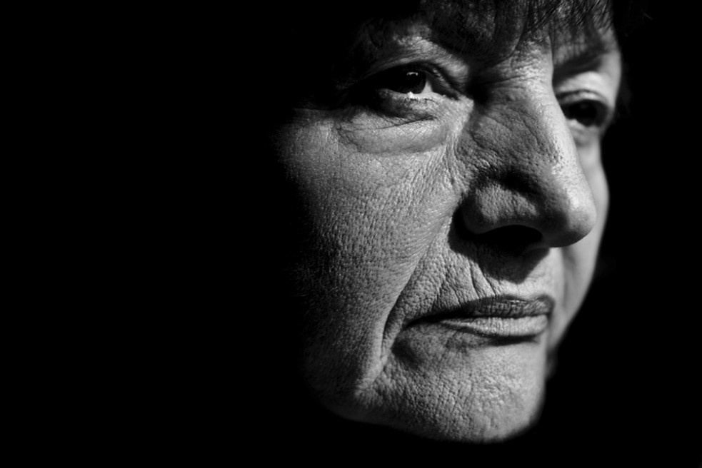 Art and Documentary Photography - Loading Spyra_Bosnia_Genocide_007.jpg