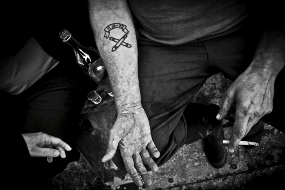 Art and Documentary Photography - Loading Spyra_Bosnia_Genocide_009.jpg