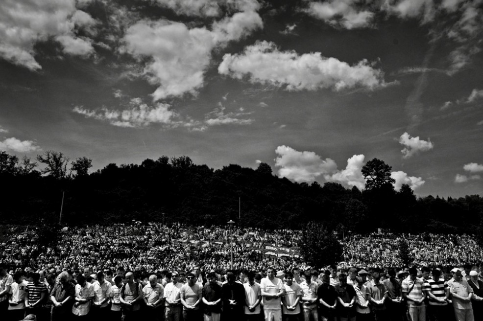 Art and Documentary Photography - Loading Spyra_Bosnia_Genocide_012.jpg
