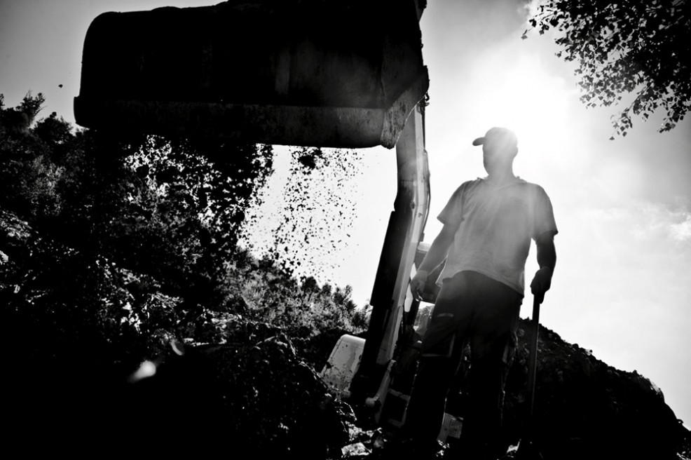 Art and Documentary Photography - Loading Spyra_Bosnia_Genocide_013.jpg