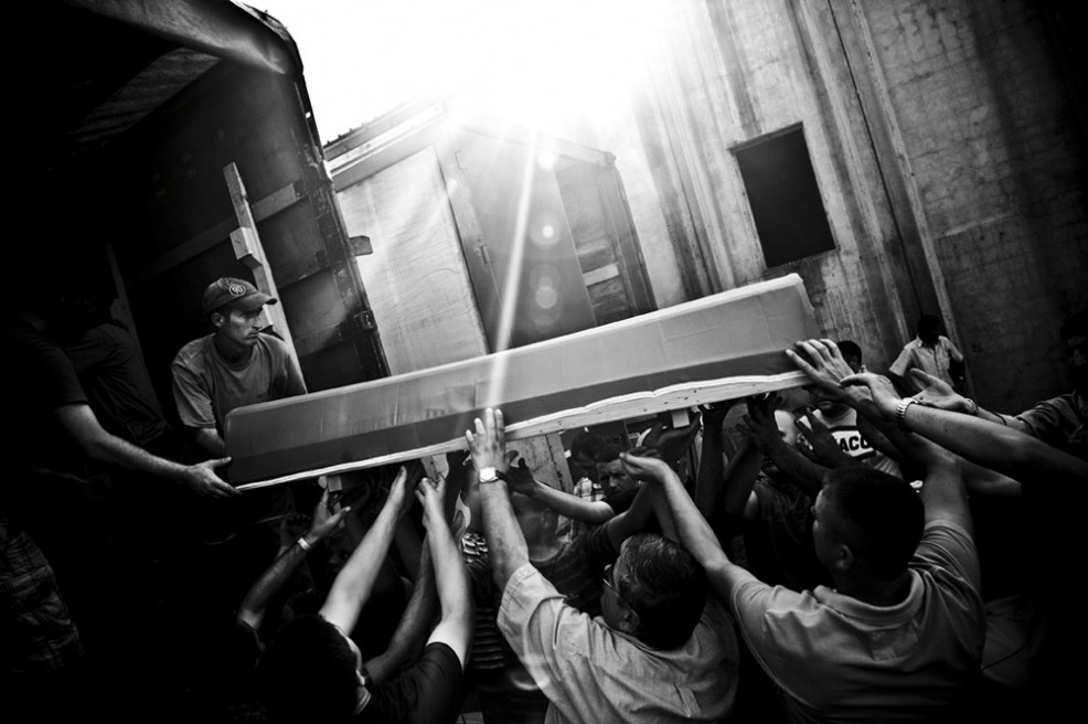 Art and Documentary Photography - Loading Spyra_Bosnia_Genocide_014.jpg