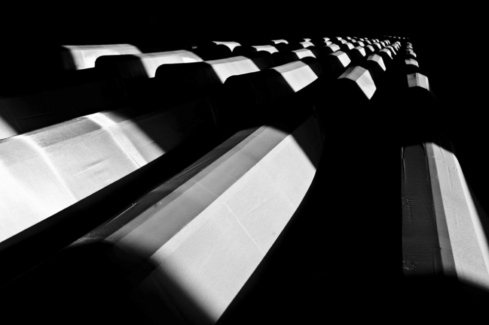 Art and Documentary Photography - Loading Spyra_Bosnia_Genocide_015.jpg