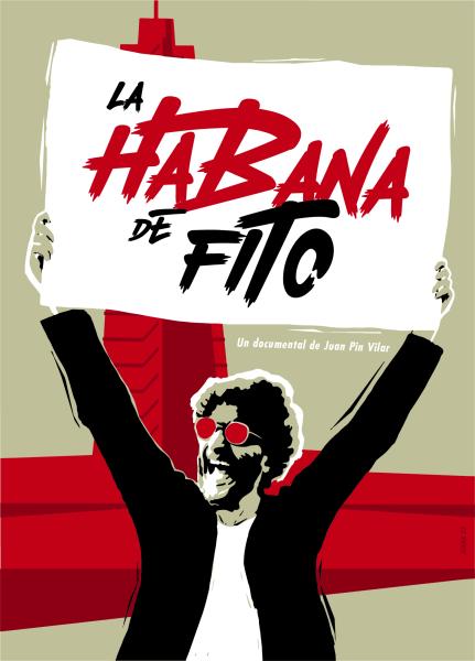 Habana de Fito -Documentary Film
