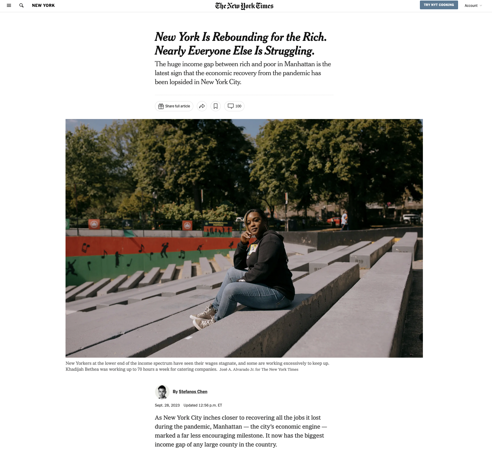 Art and Documentary Photography - Loading 230928-NYT-B.png