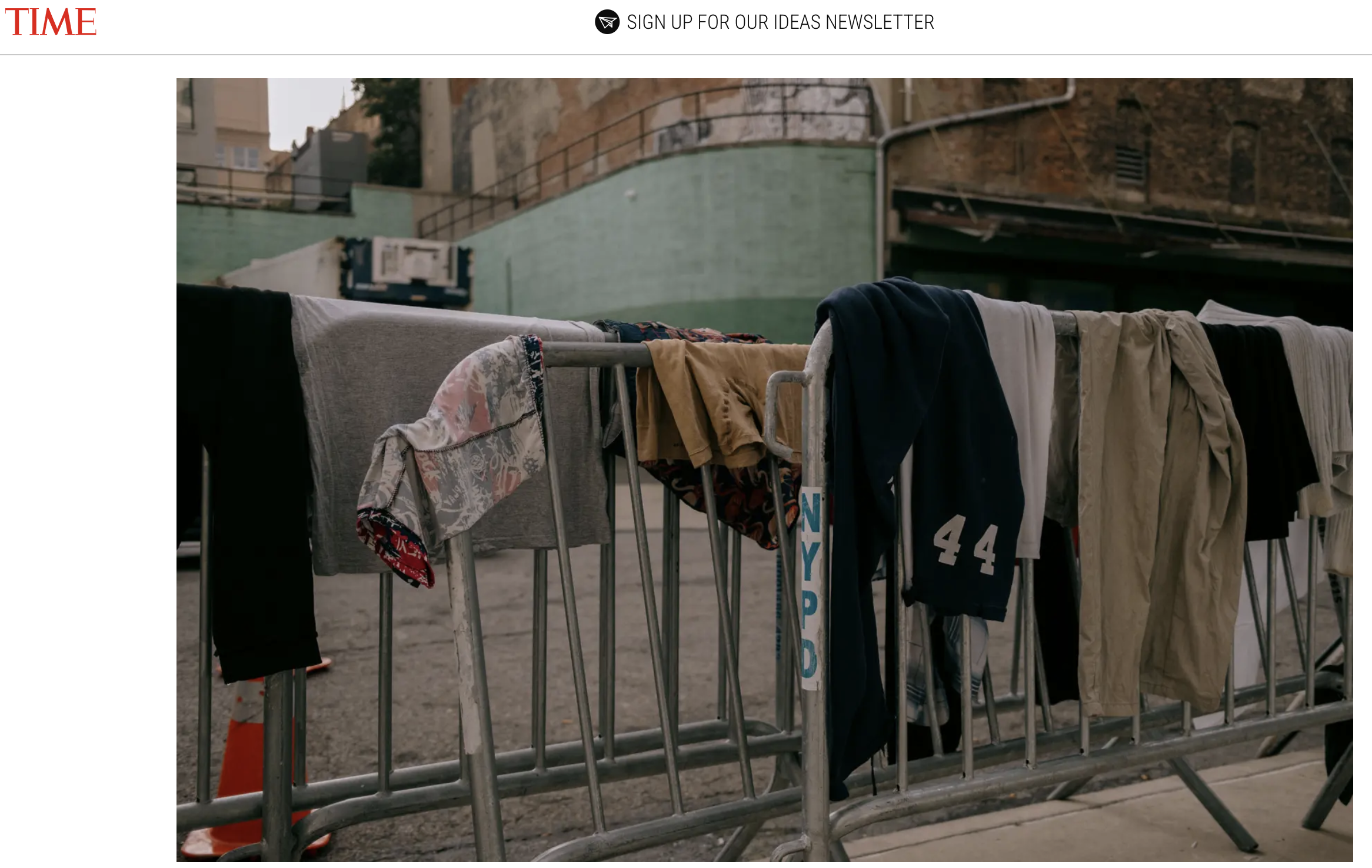 Art and Documentary Photography - Loading Screenshot_2023-11-22_at_8.44.28___AM.png