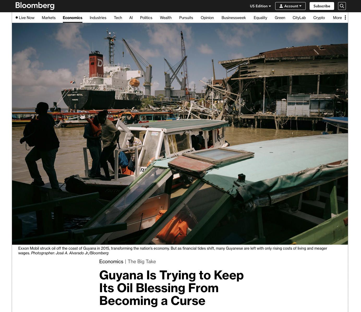 Art and Documentary Photography - Loading 240215-BLOOMBERG.png