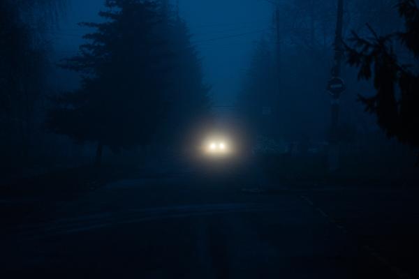 Image from Ukraine Goes Dark -   